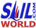 Logo Sail-World.com